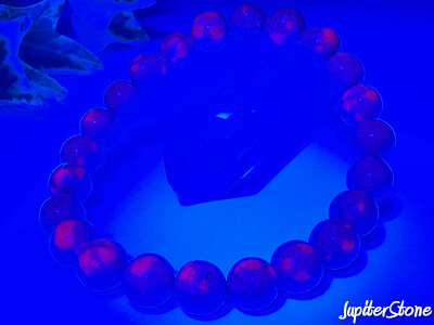 ruby-sapphire-in-kyanite-bracelet-2025-5-b