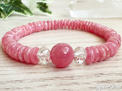 Incarose-bracelet-2025-5-1-b