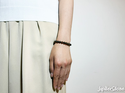Andalusite-bracelet-2025-5-f