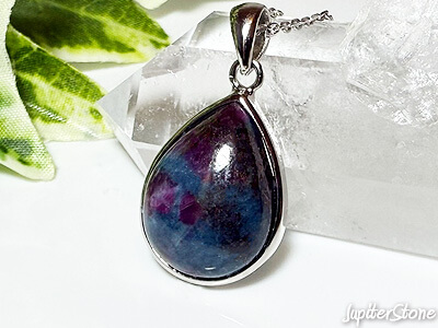 ruby-sapphire-in-kyanite-pendant-2025-e