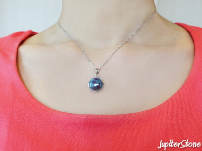 ruby-sapphire-in-kyanite-pendant-2025-g