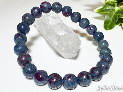 ruby-sapphire-in-kyanite-bracelet-2025-5-b