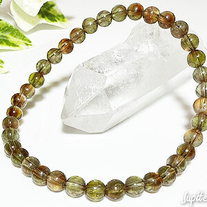 Andalusite-bracelet-2025-5-b