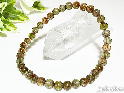 Andalusite-bracelet-2025-5-b