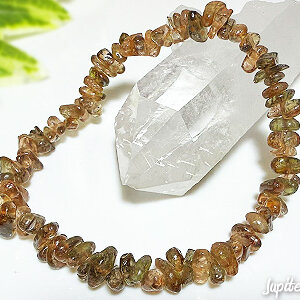 Andalusite-bracelet-2025-5-a