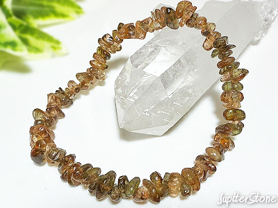 Andalusite-bracelet-2025-5-a