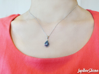 ruby-sapphire-in-kyanite-pendant-2025-d