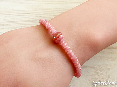 Incarose-bracelet-2025-5-1-a