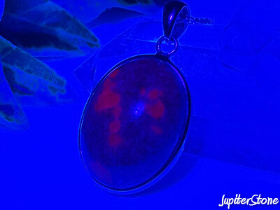 ruby-sapphire-in-kyanite-pendant-2025-c