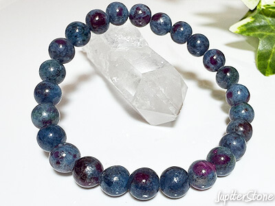 ruby-sapphire-in-kyanite-bracelet-2025-5-a