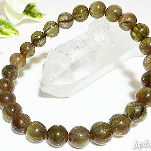 Andalusite-bracelet-2025-5-f