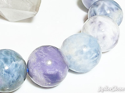 purple-larimar-bracelet-2025-5-e