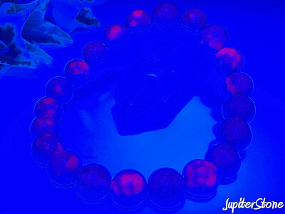 ruby-sapphire-in-kyanite-bracelet-2025-5-c