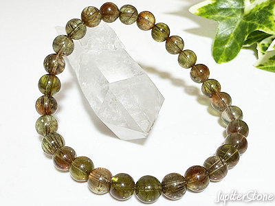 Andalusite-bracelet-2025-5-d