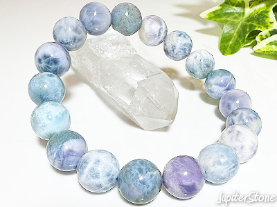 purple-larimar-bracelet-2025-5-e