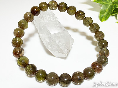 Andalusite-bracelet-2025-5-f