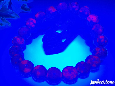 ruby-sapphire-in-kyanite-bracelet-2025-5-d