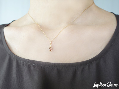 Andalusite-pendant-2025-5-a
