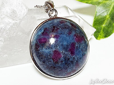 ruby-sapphire-in-kyanite-pendant-2025-i