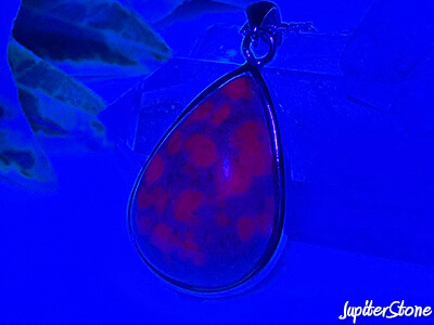 ruby-sapphire-in-kyanite-pendant-2025-f