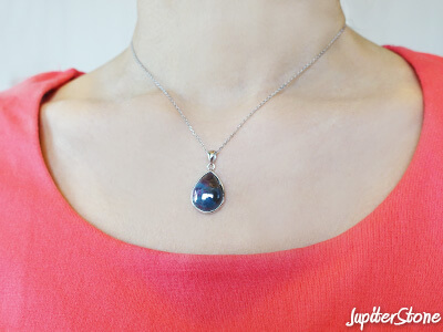 ruby-sapphire-in-kyanite-pendant-2025-e