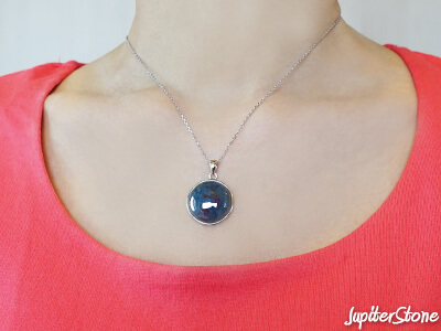 ruby-sapphire-in-kyanite-pendant-2025-h