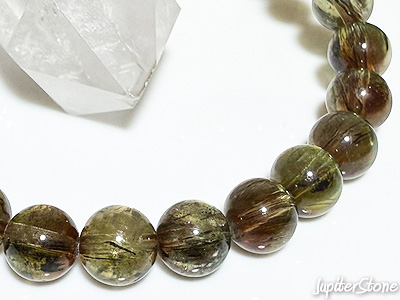 Andalusite-bracelet-2025-5-e