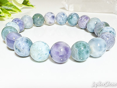 purple-larimar-bracelet-2025-5-d