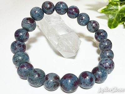 ruby-sapphire-in-kyanite-bracelet-2025-5-d