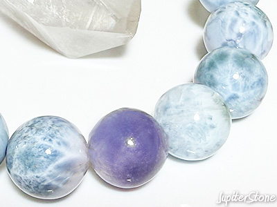 purple-larimar-bracelet-2025-5-c