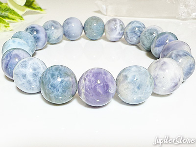 purple-larimar-bracelet-2025-5-e