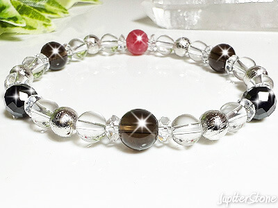 starmorion-barrier-bracelet-1