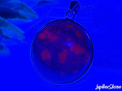 ruby-sapphire-in-kyanite-pendant-2025-i