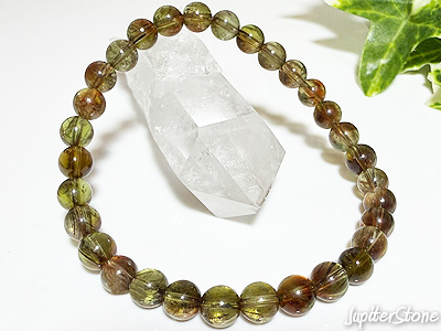 Andalusite-bracelet-2025-5-c
