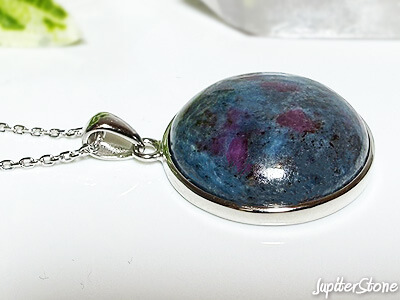 ruby-sapphire-in-kyanite-pendant-2025-i