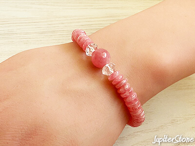 Incarose-bracelet-2025-5-1-b
