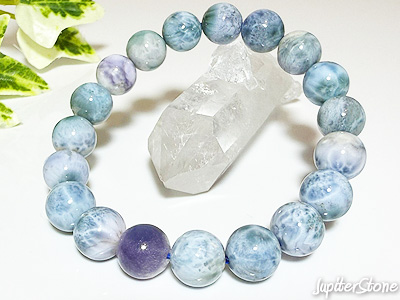 purple-larimar-bracelet-2025-5-c