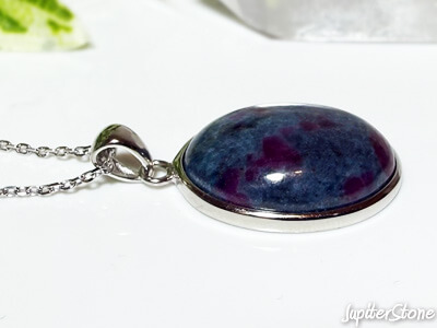 ruby-sapphire-in-kyanite-pendant-2025-c