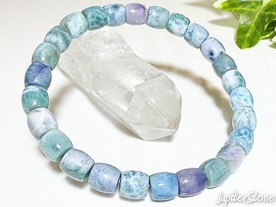 purple-larimar-bracelet-2025-5-b