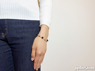 starmorion-barrier-bracelet-set-2