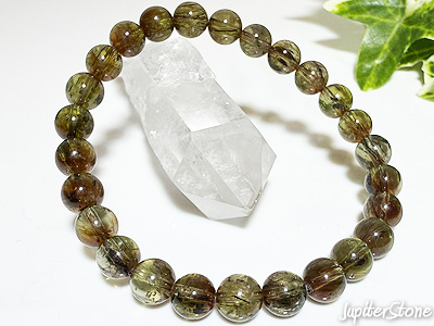 Andalusite-bracelet-2025-5-e