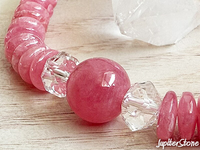 Incarose-bracelet-2025-5-1-b