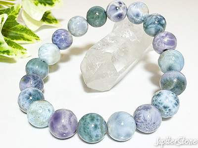 purple-larimar-bracelet-2025-5-d