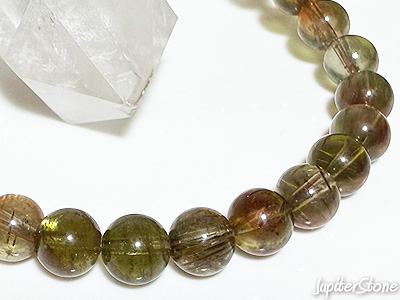 Andalusite-bracelet-2025-5-d
