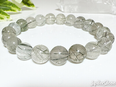 zagi-moutain-quartz-bracelet-2025-6-e