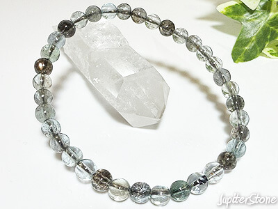 silverstar-aquamarine-bracelet-2025-6-b