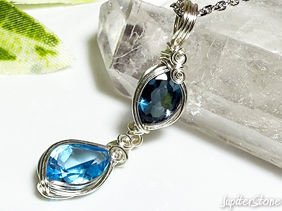 bluetopaz-pendant-2025-6-e