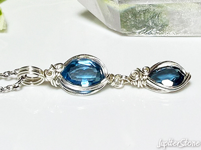 bluetopaz-pendant-2025-6-f