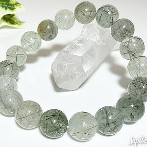 zagi-moutain-quartz-bracelet-2025-6-g