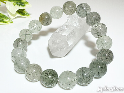 zagi-moutain-quartz-bracelet-2025-6-g